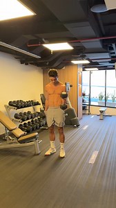 865 reactions · 17 shares | Proteins are not all equal. Some give...