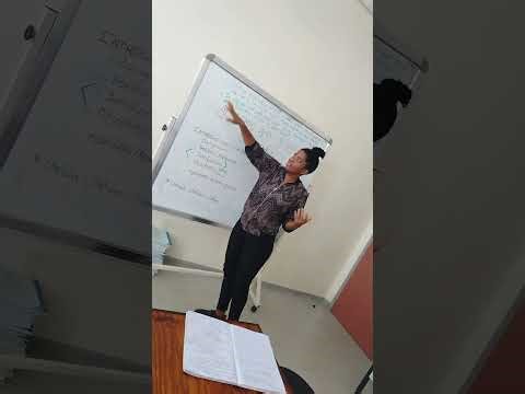 The Secret to Writing a Convincing Research Justification