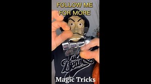 17K views · 338 reactions | Silk through Bottle Magic Tricks Tutorial | Magic Tricks | Facebook