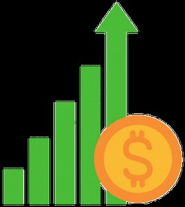 Baddie in Business Review – What’s Her Net Worth?