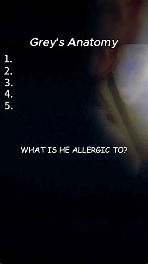 Hurricane Melissa update -12 noon, Jamaica. Footage as thehurricane makes landfall with historic 185mph winds#hurricanemelissa #melissa #jamaica #news #usa