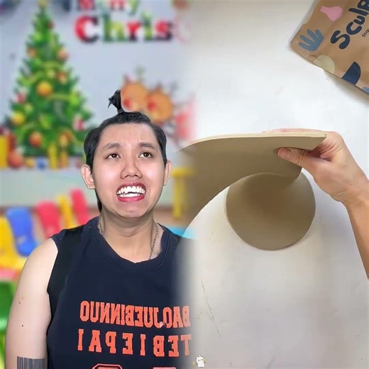 Càngnóicàngkhóc#shots#funny #tiktokuni #fypシ゚viral #pov #foryoupage #fypツ