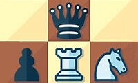 Zagraj w Chess Grandmaster online za darmo na Gry.pl