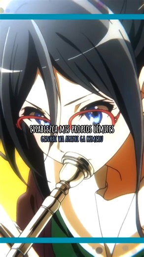 OP 2 [HIBIKE! EUPHONIUM 2] #openings #anime #animemanga #hibikeeuphonium #hibikeeuphonium2 #soundeuphonium #響け!ユーフォニアム #animeopening #animerecommendations #kumikooumae #reinakousaka #asukatanaka #shuuichitsukamoto #mizoreyoroizuka #harukaogasawara #hazukikatou #kaorinakaseko #natsukinakagawa #nozomikasaki #sapphirekawashima #yuukoyoshikawa #noborutaki #animeviral #fpy #fpyシ #animefyp #animefypシ #animeedits #animeedits_fyp #soundscape #サウンドスケープ #true