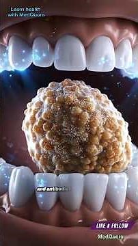 Digestion Starts Before You Even Taste Food #humanbody #facts #science