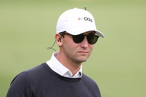 Golf Channel introducing three new shows to 2026 slate