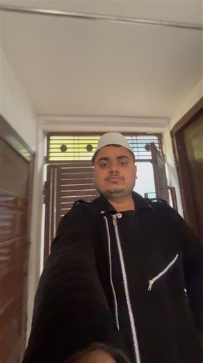 Day 28💕(5k in 100Day)#minivlog #youtubeshorts #shortsfeed #shortvideo #vlogger