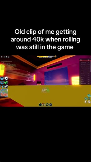 Casino Arrests: A Memorable Moment