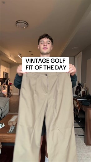 Year-Round Golfing in Austin: Vintage Style