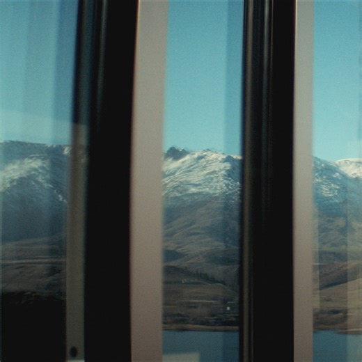 2.3K views · 12 reactions | Introducing ThermalHeart+®—our new thermal technology for windows and doors, designed and made right here in New Zealand for exactly how we live. | Altherm Window Systems | Facebook