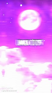 tutu-x-beat-capcut-template-7