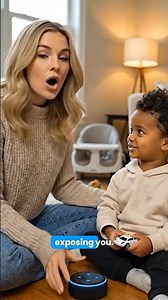 A Kid Just Exposed My 2AM Orders 💀