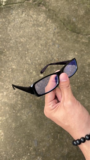 Stylish Cat Eye Glasses for Every Occasion