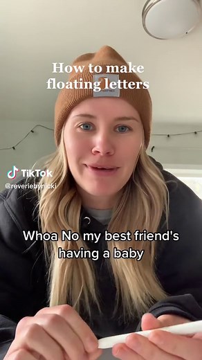 TikTok - Make Your Day