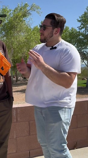 Have anymore questions to ask the Zappos team? #interview #peoplefirst #zappos | Zappos.com