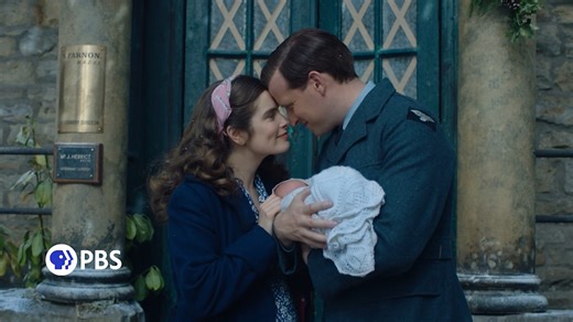 Raise a glass to celebrate the most memorable moments from five seasons of this beloved series with cast members and creators. Explore each of the characters - human and animal - and revisit their loves, losses, triumphs, struggles, growth and joy. Watch All Creatures Great and Small: Cheers to the Years Sunday at 8pm! | New Mexico PBS