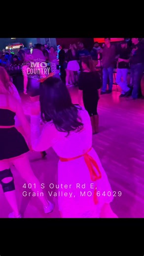 35 reactions | Saturday night fun and costumes was a hit! | MO Country | Facebook