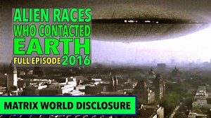 Ancient Alien Races who Contacted Earth new 2016 FULL Alien Races Book Reveal 58 races Dante Santori, a former special forces sergeant from Europe, translated a secret book about aliens from Russian to English, capturing the minds of many believers in extraterrestrial life in the process. The book is titled, "Introduction to the Alien Races Book." Dante did all of the translations with his friend Petro, who later sadly lost his life in a car crash. The book is believed to have been written aroun