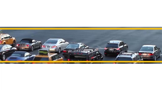 Before you head out the door, stay ahead of the day with AIR7 Traffic and your AccuWeather forecast. Only on Eyewitness News Mornings! | ABC7