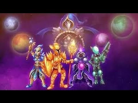 How to use terrasavr/how to cheat in TERRARIA