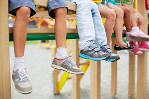 20 Best Kids’ Shoes of 2025