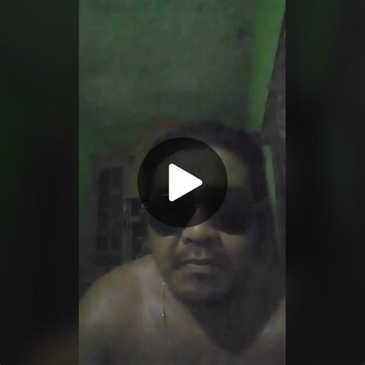 TikTok · kenjo