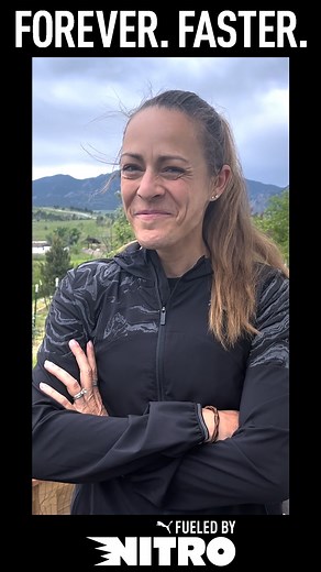 Exciting Announcement! 👟🔥 We're thrilled to unveil PUMA as the Official Footwear and Apparel Sponsor for the 2023 San Francisco Marathon! 🌉🏃‍♀️🏃‍♂️ #Puma #SanFranciscoMarathon #SFM2023 | The San Francisco Marathon