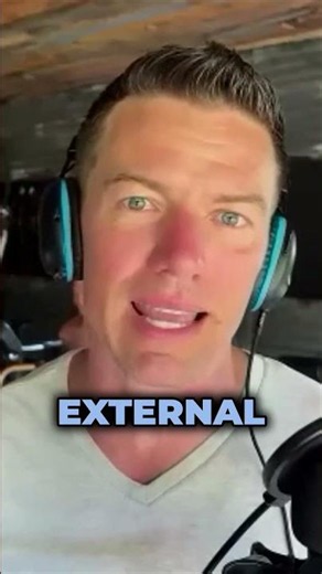 Does Sweating More Mean a Better Workout?