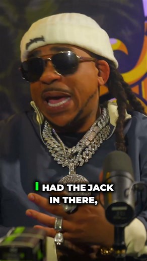 Max B: "We Were Ahead Of The Algorithm!"