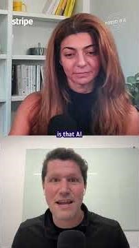 How high valuations can hurt your #startup