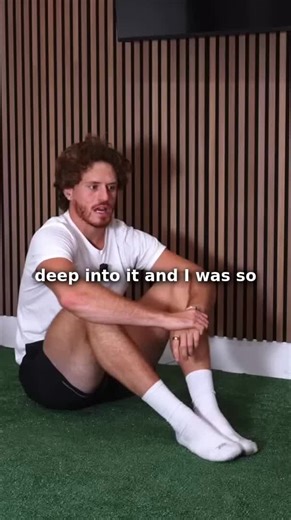 Your chronic tight back needs more than relief stretches Please learn from my mistake so you don't chase dead end relief, ending up in a loop of worsening flare ups. Chronic tightness can often be a protective mechanism. In a sensitive area where there has been less circulation and contraction, aka