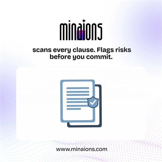 Risk-Free Tendering: The AI Tool Every Business Needs