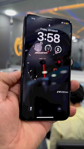 30K views · 1K reactions | Iphone Tips and TRIcks ! Get 15% off Face ID Repairs till Eid! ✨ Gifts & Giveaways Exclusively for Our Followers! Tap Follow & Stay Tuned! #iOSHacks #EidSpecial #FollowForGifts #iphonefix | iPhone Fix | Facebook