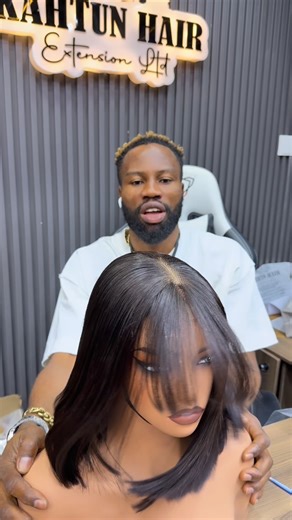 Emeaso Charles Nnamdi on Instagram: "BRHB 001 KAHTUN’S Open sales Direct raw donor dark brown color 12”200g+2x4 Wigging 5k 95k Last last Non negotiable Whatapp/call line +234 8104450289 Address Addresses Plot 1,2&10 Faith plaza Balogun breadfruit Lagos Island market directly opposite Dubai Mall call me when you get there thanks 08104450289 07036284636 #balogunmarket #originalhair #lagosislandmarket#luxuryhair #fyp"