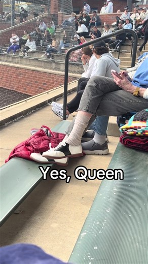 Vintage Saddle Shoes: A Stylish Throwback