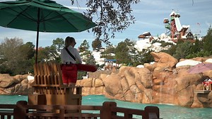 7.4K views · 180 reactions | Today we're excited to introduce...