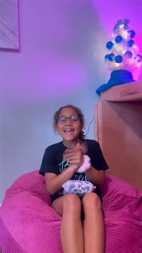 👑LayLay👑 Cheerleader/Gymnast/Toy Reviews/Kids Fashion on Instagram: "LayLay has spent hours playing dress-up with her dolls thanks to the amazing fashion pieces @wondoll.official sent her! They fit all LayLay’s 18” dolls! The package included 6 outfits and a couple hair accessories! You can find them on Amazon using the link below: https://tinyurl.com/up9mhuwd #wondollclothin #wondoll #collab #fun #kids #explorepage✨ #kidinfluencer #explore #amazon #toyunboxing #toyreview #amazonkids #christma