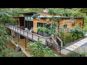 Athens GA House For Sale | 333 Oconee River Circle Athens, GA | 5Market Realty