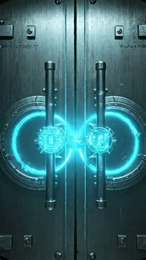 The $100M Hack That Started With… a Fake Job Interview