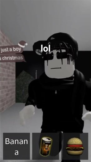 game name is doorbell with ragdoll #roblox #avatar