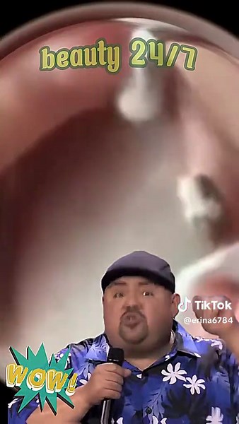 #pimplepop #blakhead #acne #squeezeyuk #pimple #squeeze #fyp