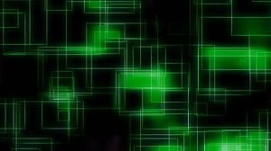 clip-880288-green-high-tech-looping-abstract-animated-background