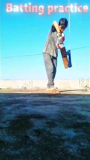 partice make man Perfect 🏏#cricketshorts #cricketlovers