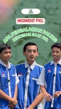 Case question 3: During your time in Jogja, what was your most enjoyable and most annoying experi...