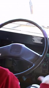 CDL SCHOOL BUS PRE-TRIP INSPECTION! PT 2 Are you interested in...