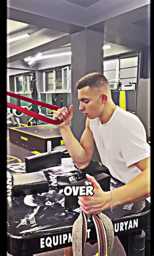 Real Life Flash On Earth ⚡(@flash.arm001) #shorts