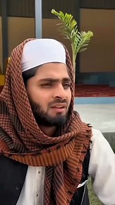 मदरसे कि मार किसको याद है।😆😆 #comedyreels #trendingreels #funnyreels | Md Mahatab Alam