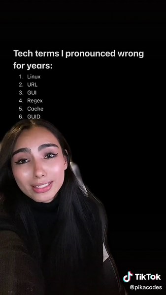 Understanding the Meaning of 'Cheema' in Tech and Coding