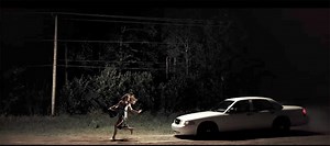 Watch: The Killers - “Run for Cover” Video