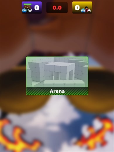 Roblox-2026-03-02T17_08_48.185Z